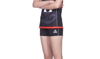 女排超级联赛20212022