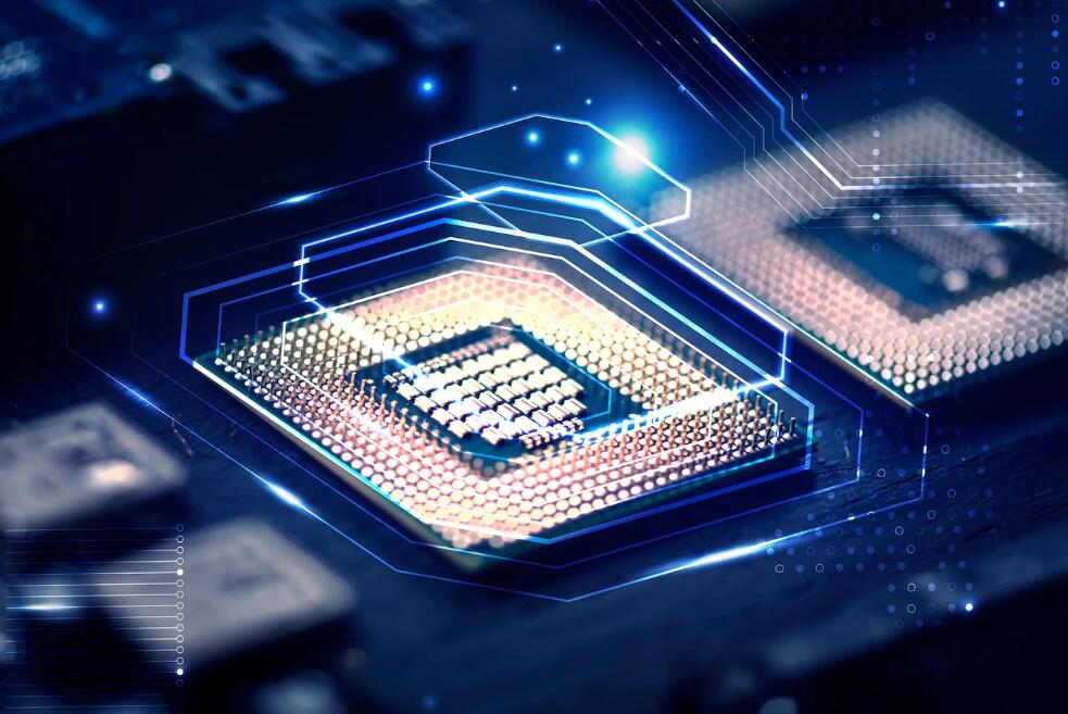 泡泡历险记138关怎么过 泡泡俄罗斯方块