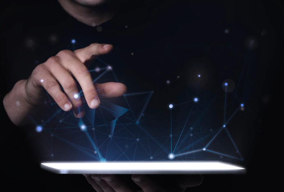 小牛牛应急电源怎么样 小牛牛中国